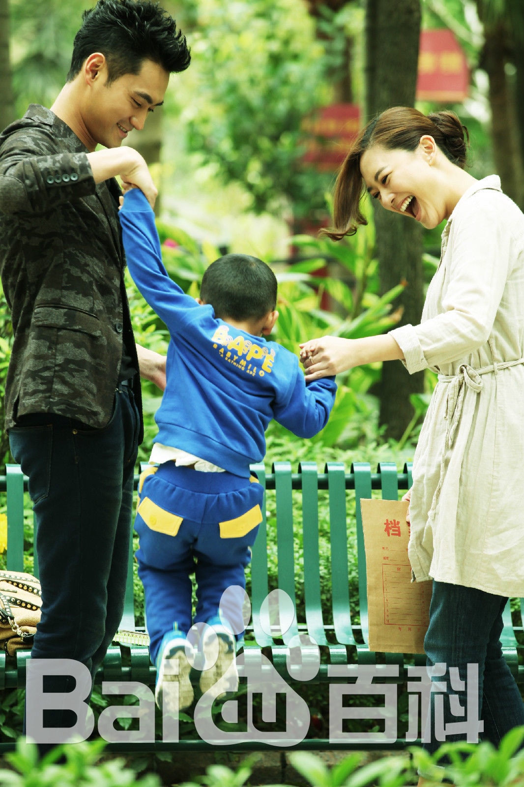 http://www.fjsenfa.cn/pics/star/pic/1c89e5eae49a00b9f46a12941afeceeb.jpg