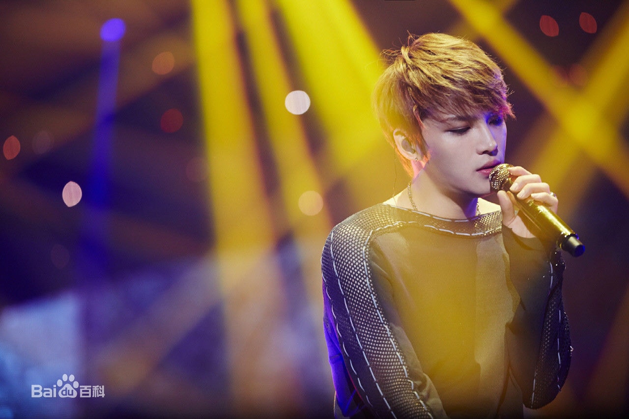 http://www.fjsenfa.cn/pics/star/pic/1c8a64b23743ab89a9f5bcf1420456e5.jpg