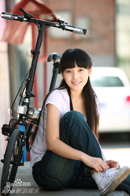 http://www.fjsenfa.cn/pics/star/pic/1c8ce5ef5f125ba335458a060b8b9715.jpg
