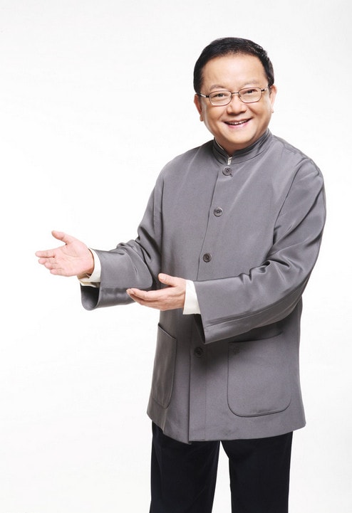 http://www.fjsenfa.cn/pics/star/pic/1c90977f7228afcbe1b33d248ef55952.jpg