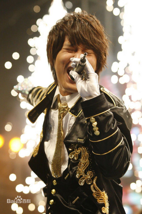 http://www.fjsenfa.cn/pics/star/pic/1c95198adb0e75a19a05c7e49635b4bd.jpg