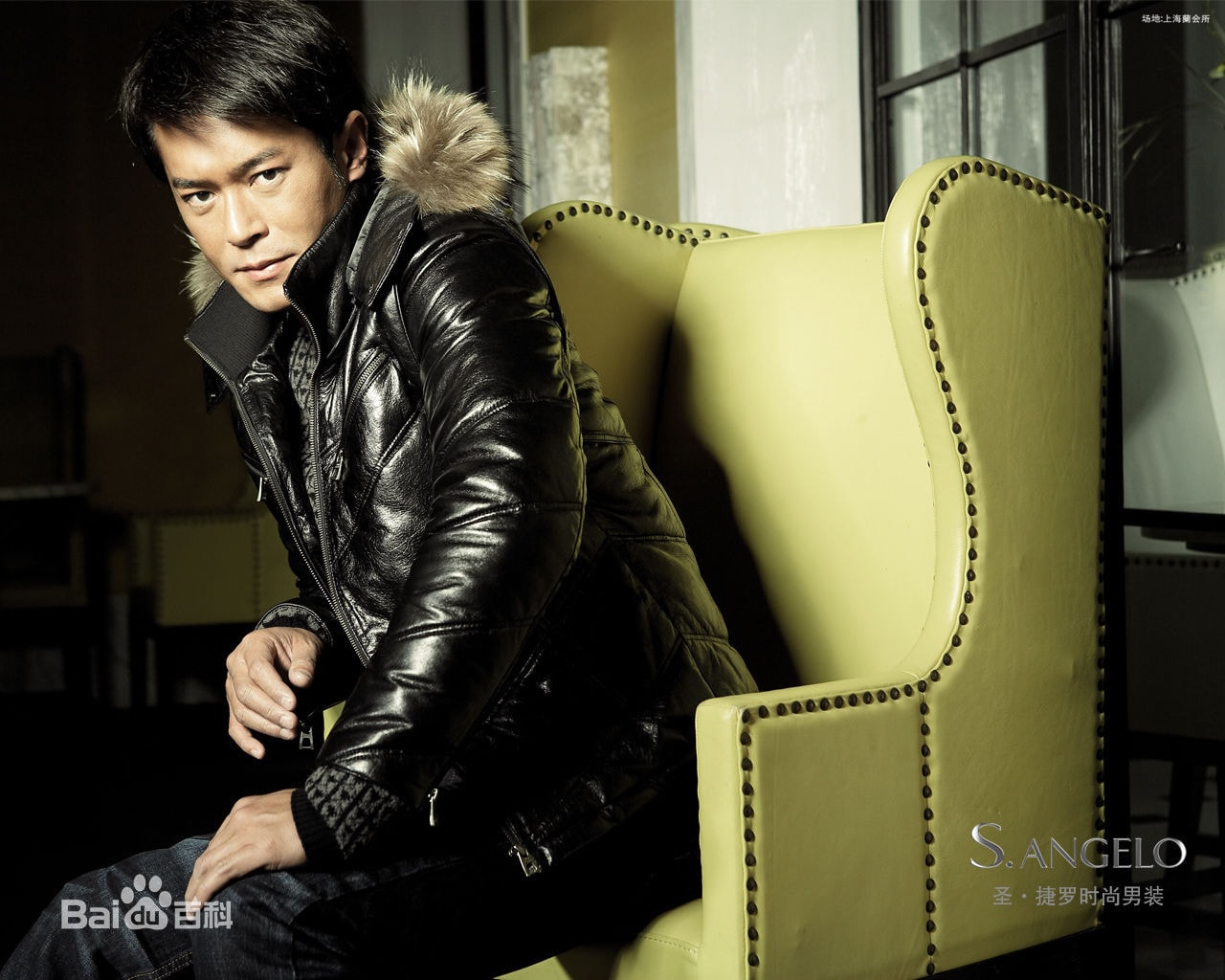 http://www.fjsenfa.cn/pics/star/pic/1c956cdea0e3cac4284714a618aeb99f.jpg