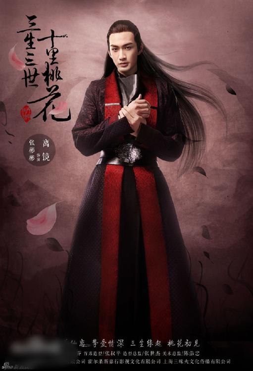http://www.fjsenfa.cn/pics/star/pic/1c9bec3ca76dc41a5c9d88b3fd7ca2bd.jpg