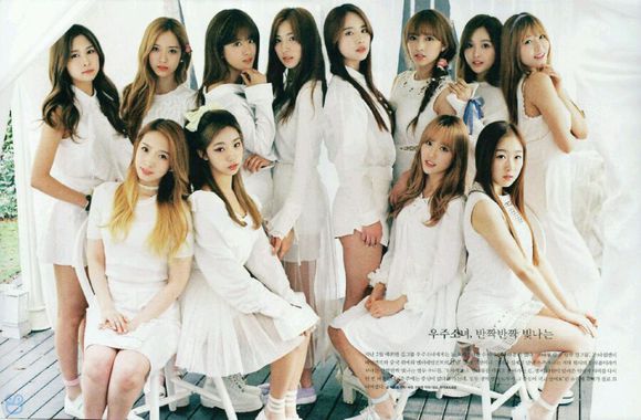http://www.fjsenfa.cn/pics/star/pic/1c9efed9358a2e973836dc941802d388.jpg