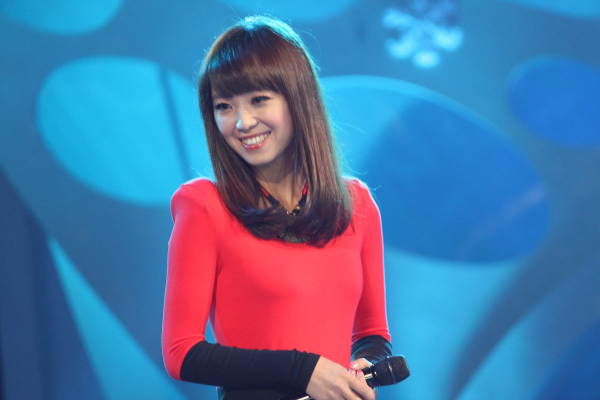 http://www.fjsenfa.cn/pics/star/pic/1ca0314444a5709d35647fc6ed12578c.jpg