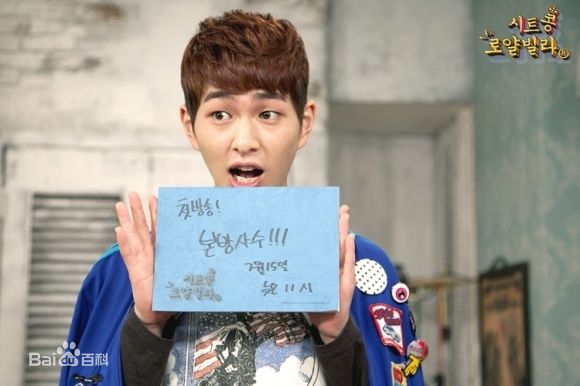 http://www.fjsenfa.cn/pics/star/pic/1ca2fe373ae4a11179da40793bc0157f.jpg