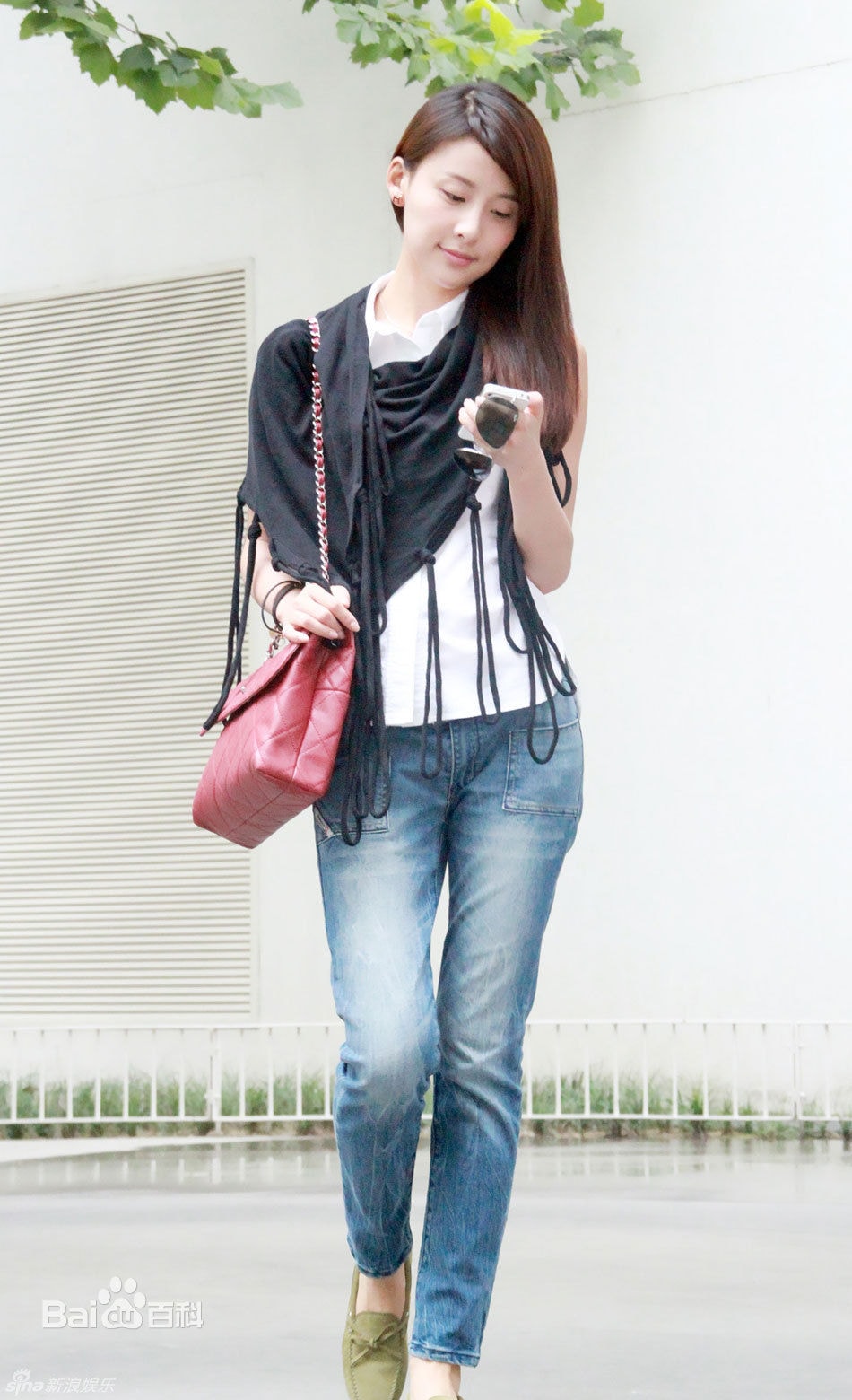 http://www.fjsenfa.cn/pics/star/pic/1ca39a4931b365b7794ee21c871ffe7d.jpg