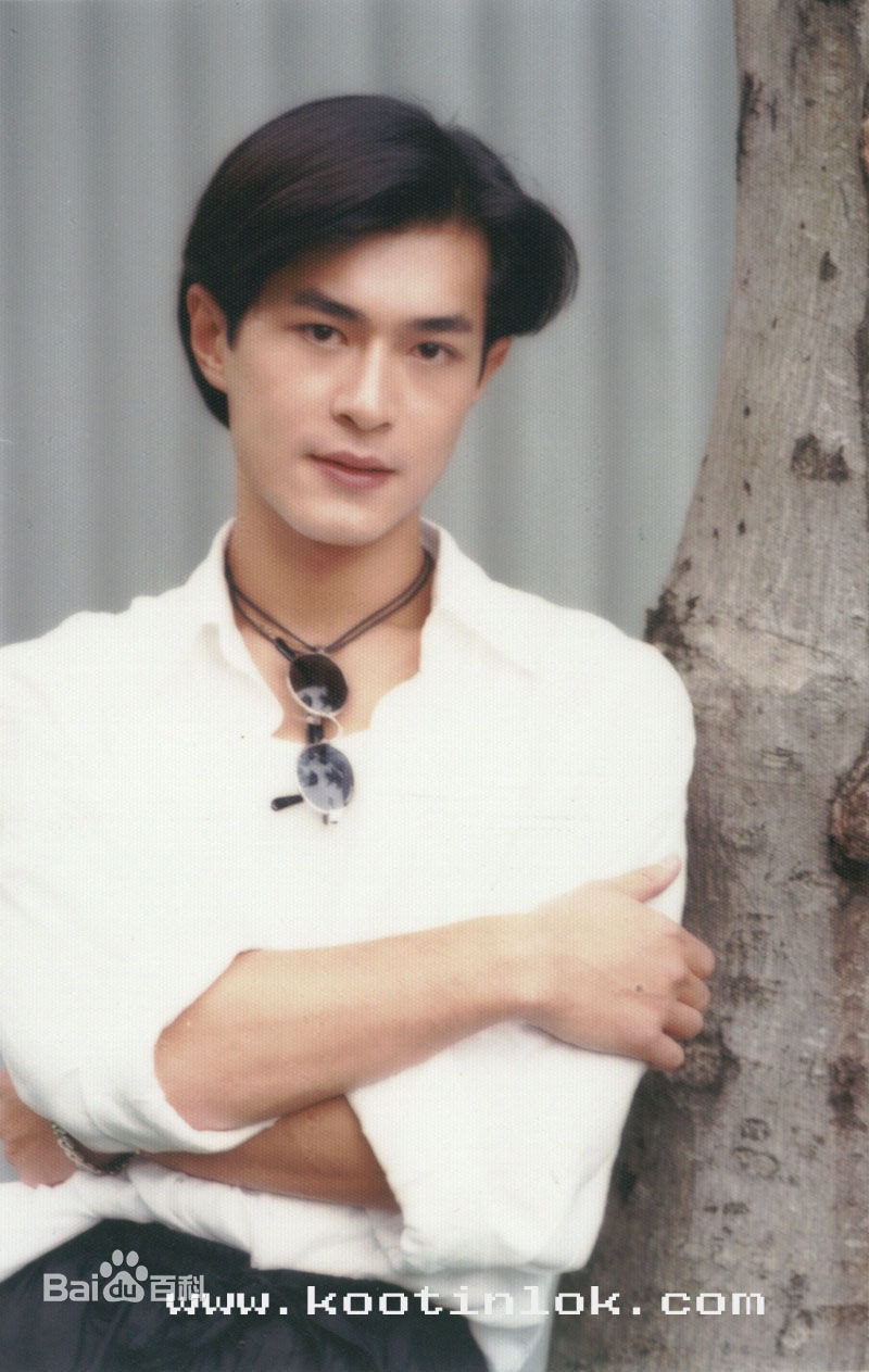 http://www.fjsenfa.cn/pics/star/pic/1cac221316c8db263b626ba225b0e486.jpg