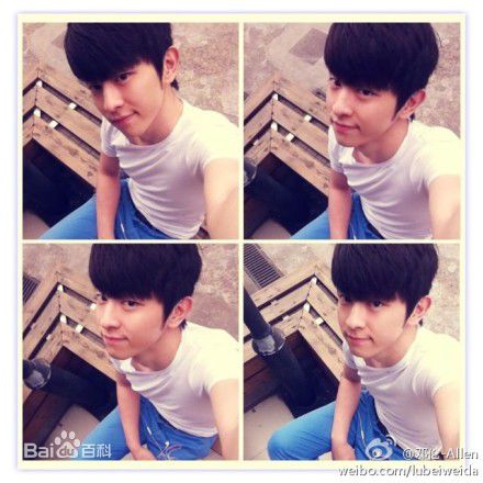 http://www.fjsenfa.cn/pics/star/pic/1cadbca263f4d240dbcf9a6ce2f59cf4.jpg