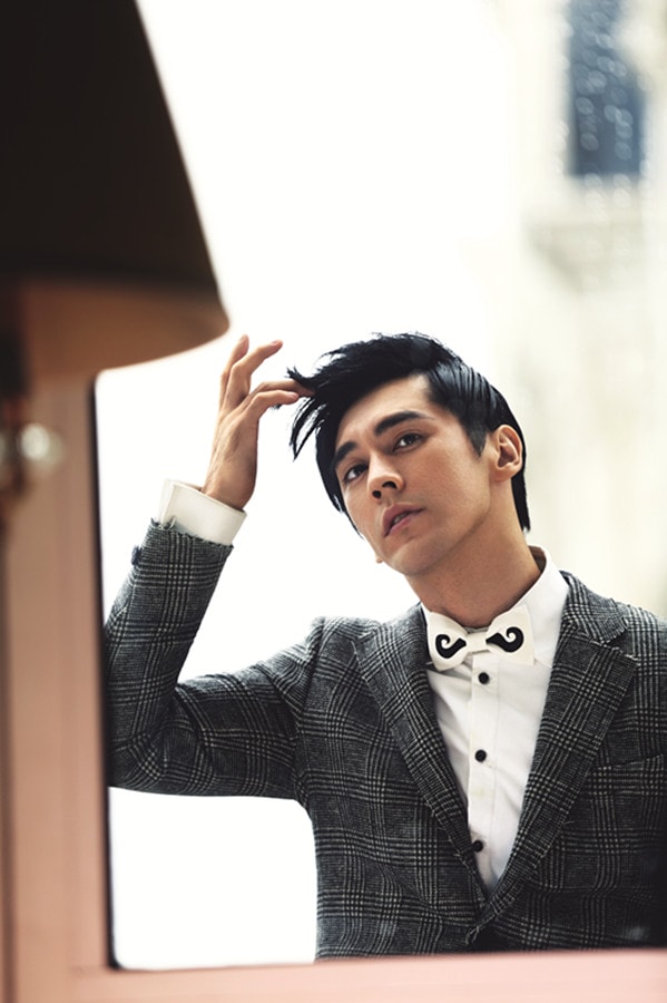 http://www.fjsenfa.cn/pics/star/pic/1cb1688f4ded6f6cb9d7be98576e9a83.jpg