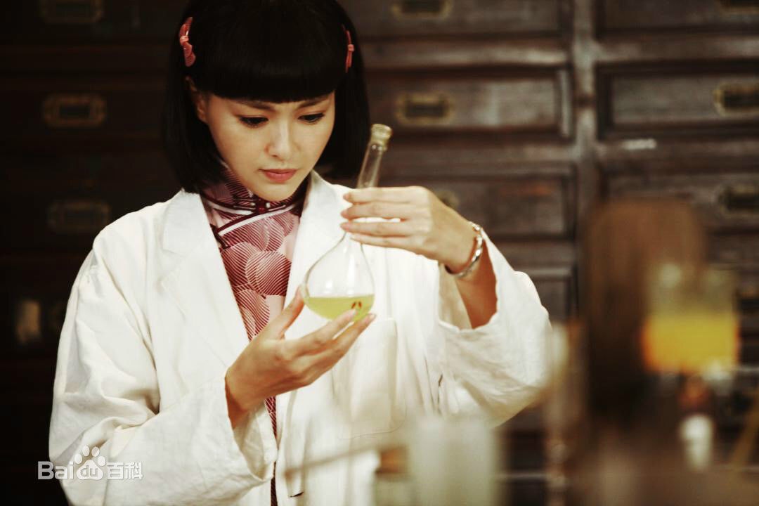 http://www.fjsenfa.cn/pics/star/pic/1cb7e8af352164b8e7cd1fe94f2a0a1b.jpg