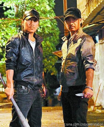 http://www.fjsenfa.cn/pics/star/pic/1cba/46b5657338683551b92dd2fdeeec.jpg