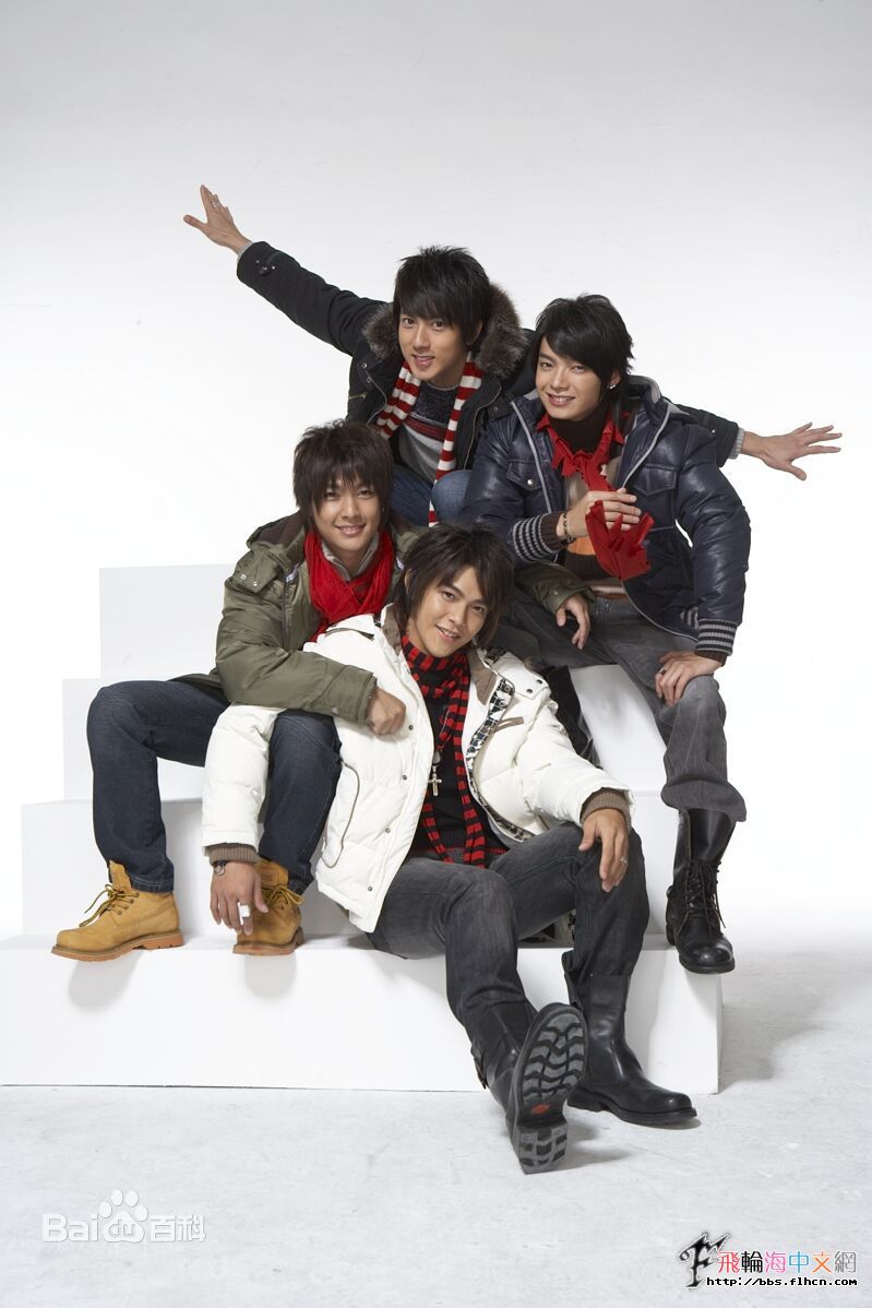 http://www.fjsenfa.cn/pics/star/pic/1cba1eacb134b404aa70e94ec28e0547.jpg