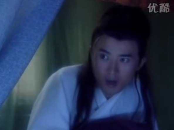 http://www.fjsenfa.cn/pics/star/pic/1cbb2a7efe82d67884e8b2a3afb58da9.jpg