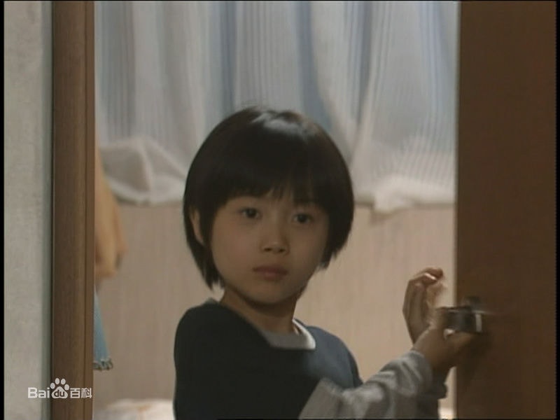 http://www.fjsenfa.cn/pics/star/pic/1cc0a70c1b512bde935f49768cc1bab7.jpg