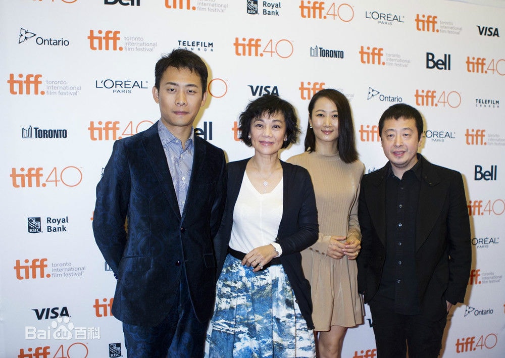 http://www.fjsenfa.cn/pics/star/pic/1cc1b3b052875e8a4fe7c08219392abb.jpg