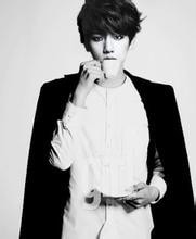 http://www.fjsenfa.cn/pics/star/pic/1cc26f0082ba6e3dcc1a39a9cbf2ba66.jpg