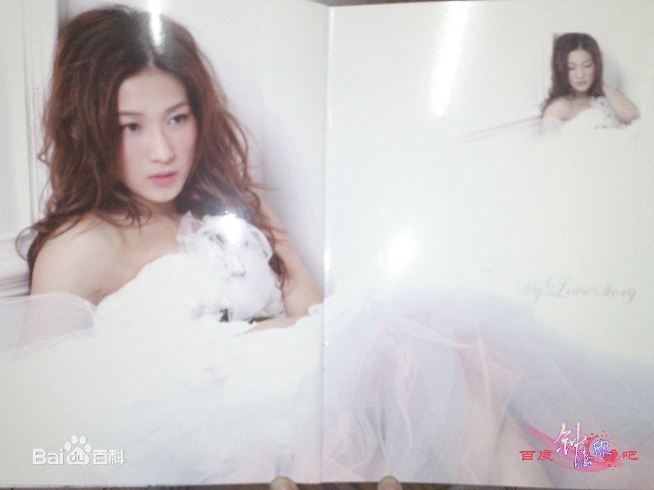 http://www.fjsenfa.cn/pics/star/pic/1cca5f8556882602d3d3e034dcec682a.jpg