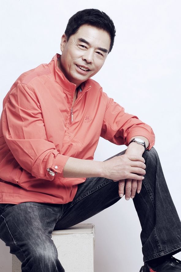 http://www.fjsenfa.cn/pics/star/pic/1ccc/96021c3e016aa668373cbd267d15.jpg