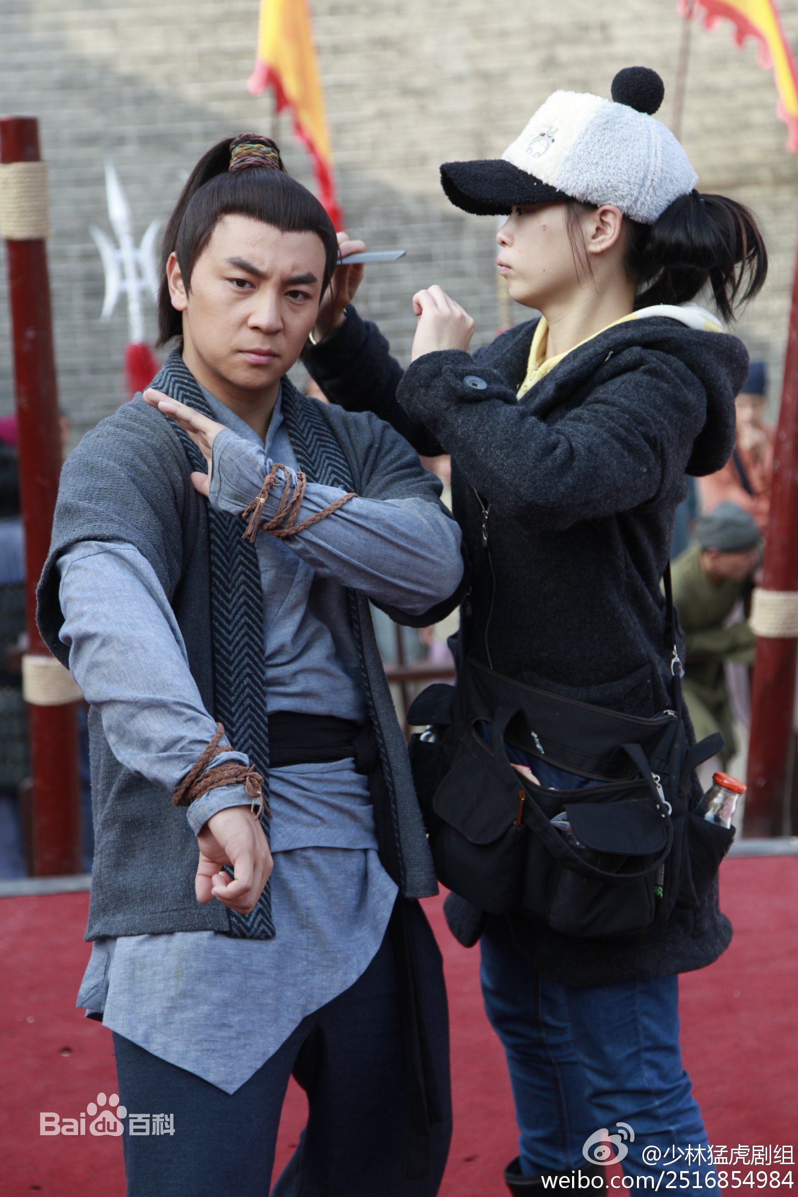 http://www.fjsenfa.cn/pics/star/pic/1cd1a09dee0acc7f14d00a2a57bc2a7a.jpg