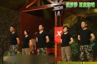 http://www.fjsenfa.cn/pics/star/pic/1cd46aa319630c35a11d2befb011adac.jpg