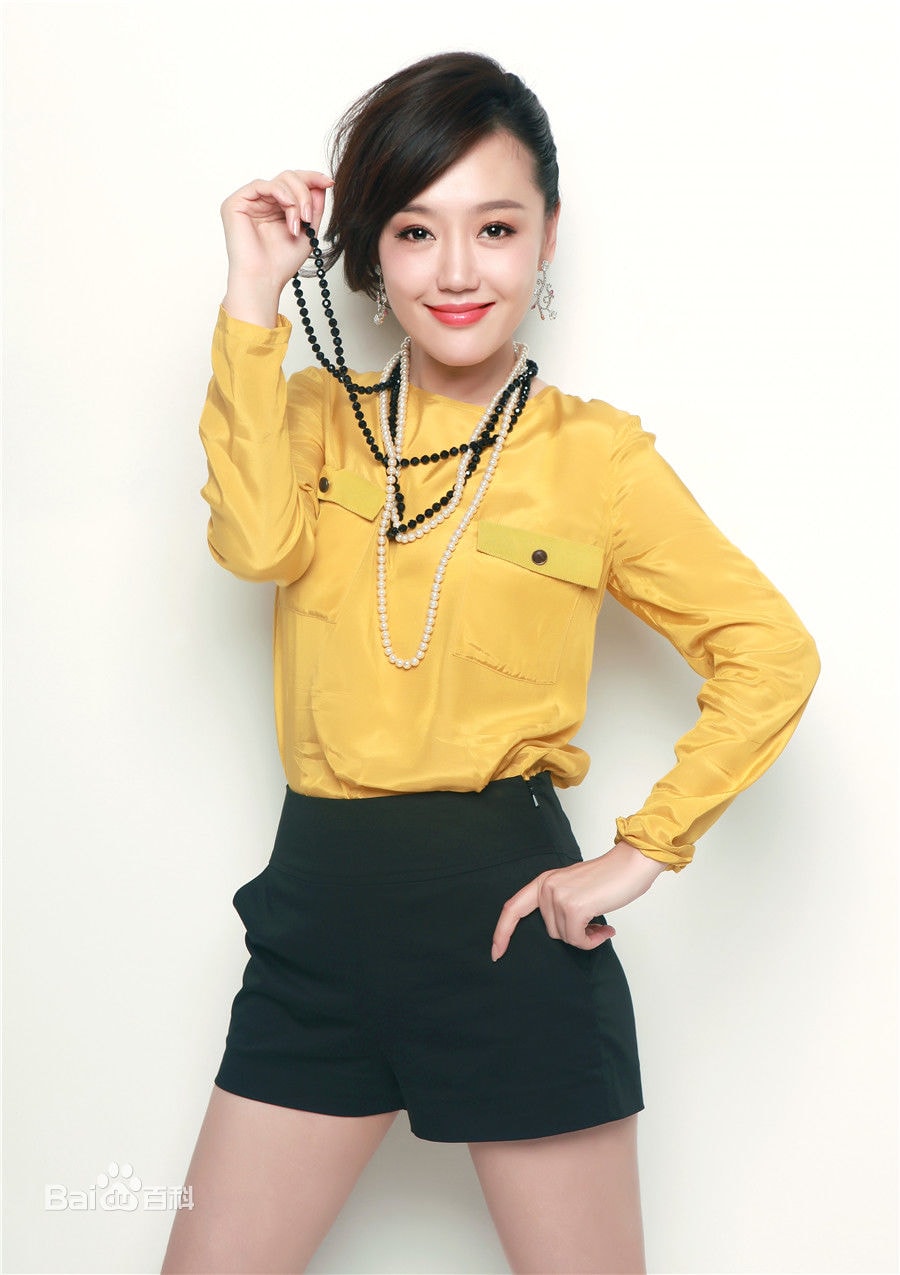 http://www.fjsenfa.cn/pics/star/pic/1cd6c52c8ec46593b0f563afdeab7010.jpg
