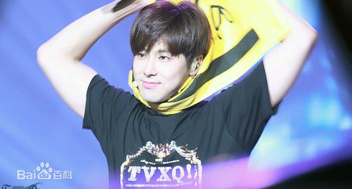 http://www.fjsenfa.cn/pics/star/pic/1cdc2f0e3fb7357d1dbe5d8e6c8ab5fc.jpg