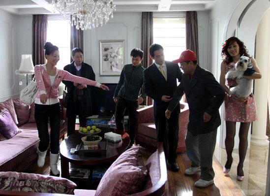 http://www.fjsenfa.cn/pics/star/pic/1cdcef2c8911a8b39e9217c36caf4e42.jpg