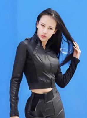 http://www.fjsenfa.cn/pics/star/pic/1ce3833f5659451aeda91bab20600930.jpg
