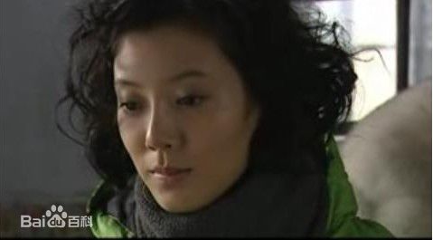 http://www.fjsenfa.cn/pics/star/pic/1cec1179ef5a512c8e9e2c7acdd157e3.jpg
