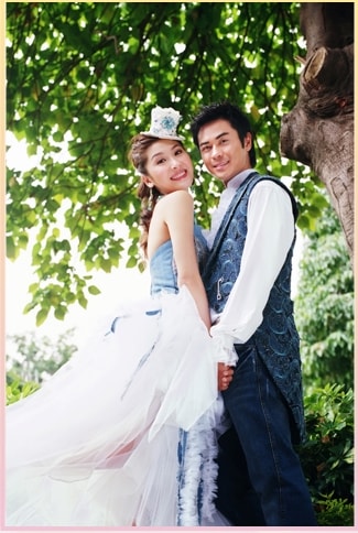 http://www.fjsenfa.cn/pics/star/pic/1cee46d2ccb50bda709a3f731a6a674d.jpg