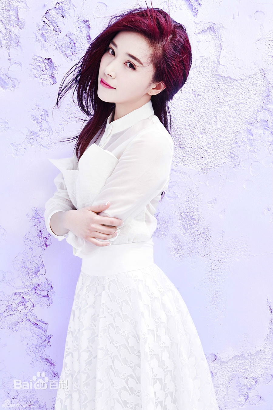 http://www.fjsenfa.cn/pics/star/pic/1cf1bb8ef8586a64652a287d47d53faf.jpg