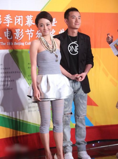 http://www.fjsenfa.cn/pics/star/pic/1cf834925e364ae7c53403bb8a03d144.jpg