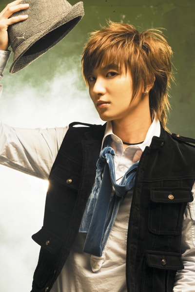 http://www.fjsenfa.cn/pics/star/pic/1cf98928b393e25bb1882a519ea38c4a.jpg