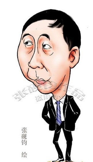 http://www.fjsenfa.cn/pics/star/pic/1cfdb8dc2703f3092439e5785260a788.jpg