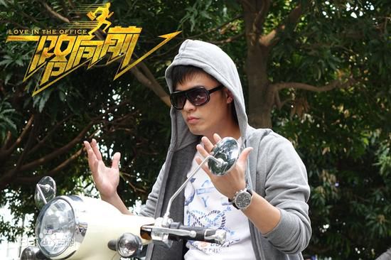http://www.fjsenfa.cn/pics/star/pic/1d000a98a92906997c9db2e5cc4b00d8.jpg