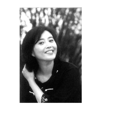 http://www.fjsenfa.cn/pics/star/pic/1d14/3321239c897b011e16041261a004.jpg
