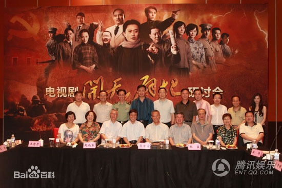 http://www.fjsenfa.cn/pics/star/pic/1d148631514ddb70d9ae99e84b7d0976.jpg