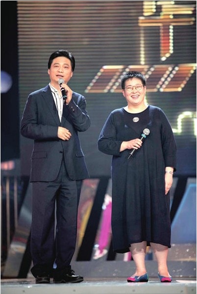 http://www.fjsenfa.cn/pics/star/pic/1d1a34d48b9751ae837c795f838b019b.jpg