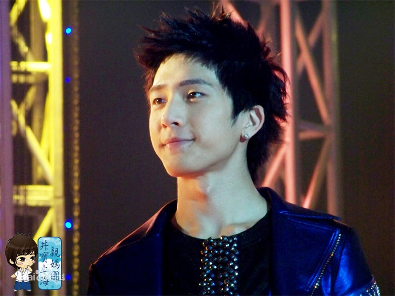 http://www.fjsenfa.cn/pics/star/pic/1d269ac920f332565c65a6393cd4aabe.jpg