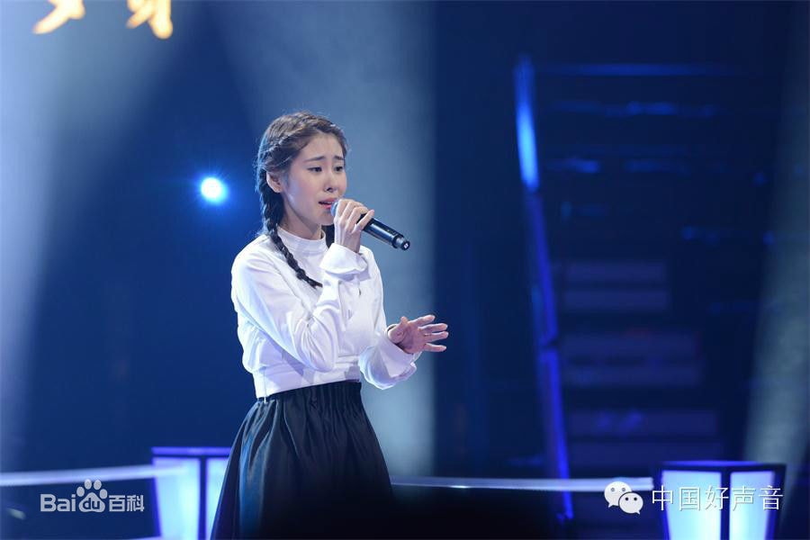 http://www.fjsenfa.cn/pics/star/pic/1d2d35f355592435c6b5473ae93b7070.jpg