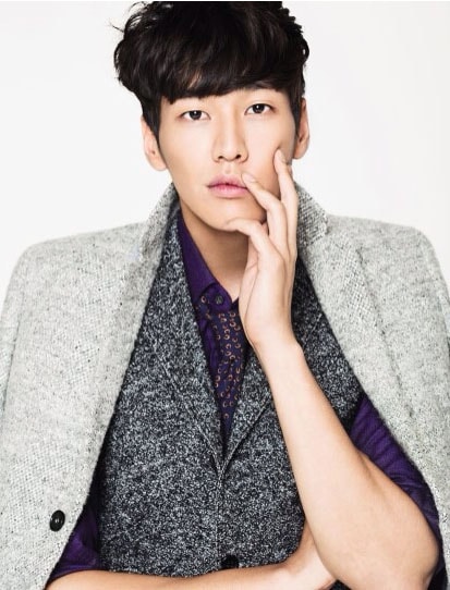 http://www.fjsenfa.cn/pics/star/pic/1d39977ccafd7bbc388b108ab1f1f426.jpg