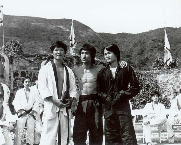http://www.fjsenfa.cn/pics/star/pic/1d40def570e3e0eaecdfb1c366cde5bf.jpg