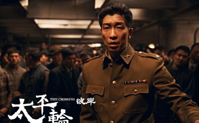 http://www.fjsenfa.cn/pics/star/pic/1d48dca6bddf50db0aeb3c0d2aec6e52.jpg