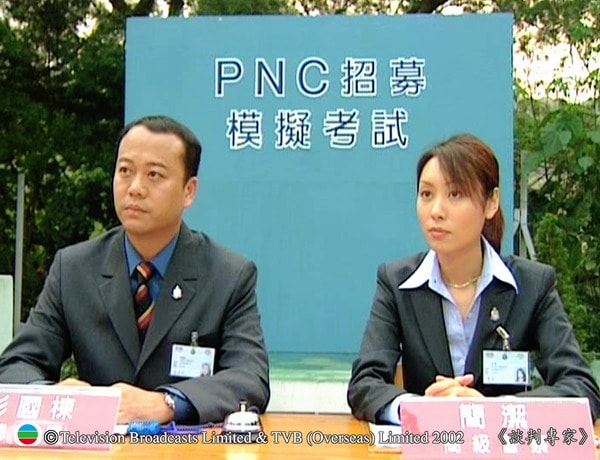 http://www.fjsenfa.cn/pics/star/pic/1d50ae9c002e9679e0e482f9993e311a.jpg