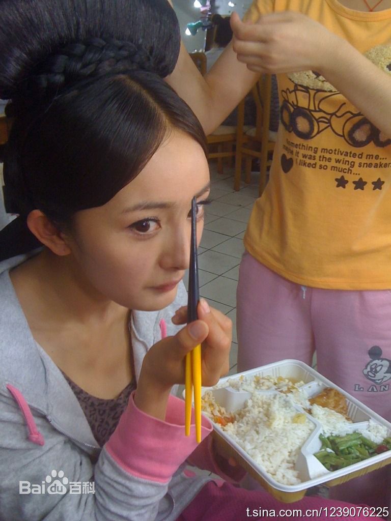 http://www.fjsenfa.cn/pics/star/pic/1d5681880a0fe4ee3c9babccfc214e9f.jpg