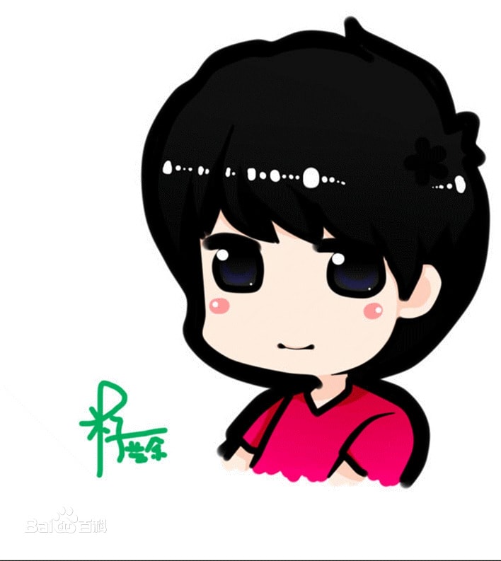 http://www.fjsenfa.cn/pics/star/pic/1d59f5274f12e2a48904b81e49e8dbea.jpg