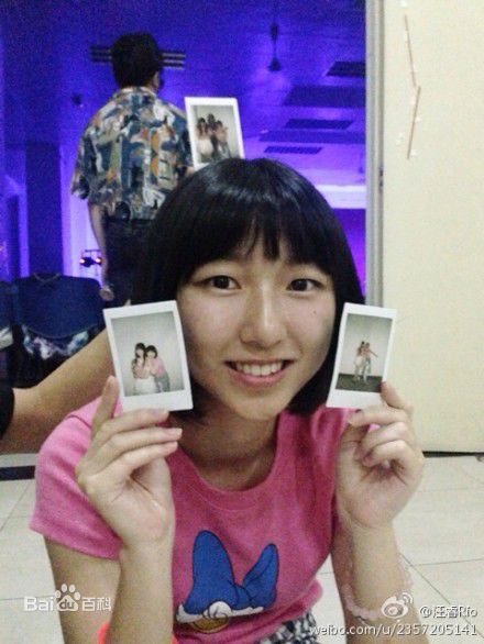 http://www.fjsenfa.cn/pics/star/pic/1d6a821dcc414cdca0322d3d75f2ed04.jpg