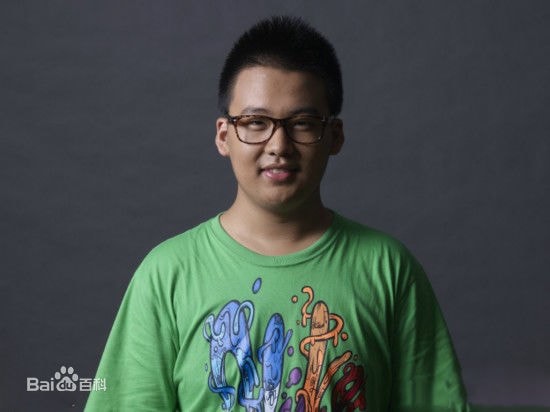 http://www.fjsenfa.cn/pics/star/pic/1d6af2386cd235b446cafbd3bc899ce7.jpg