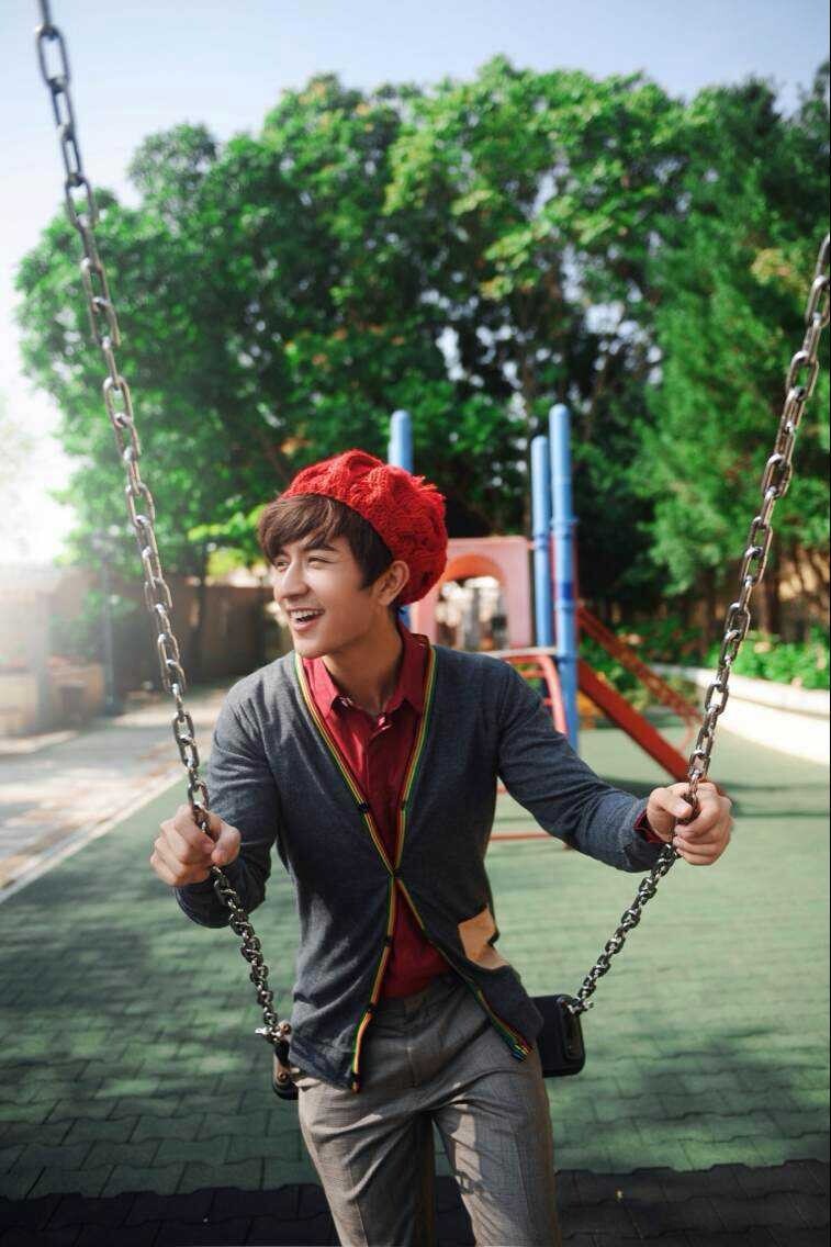 http://www.fjsenfa.cn/pics/star/pic/1d6e1e4063bb8eb2029a82fb73f96256.jpg